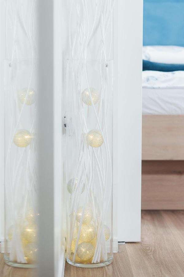 Ehha Home Biograd Na Moru Εξωτερικό φωτογραφία