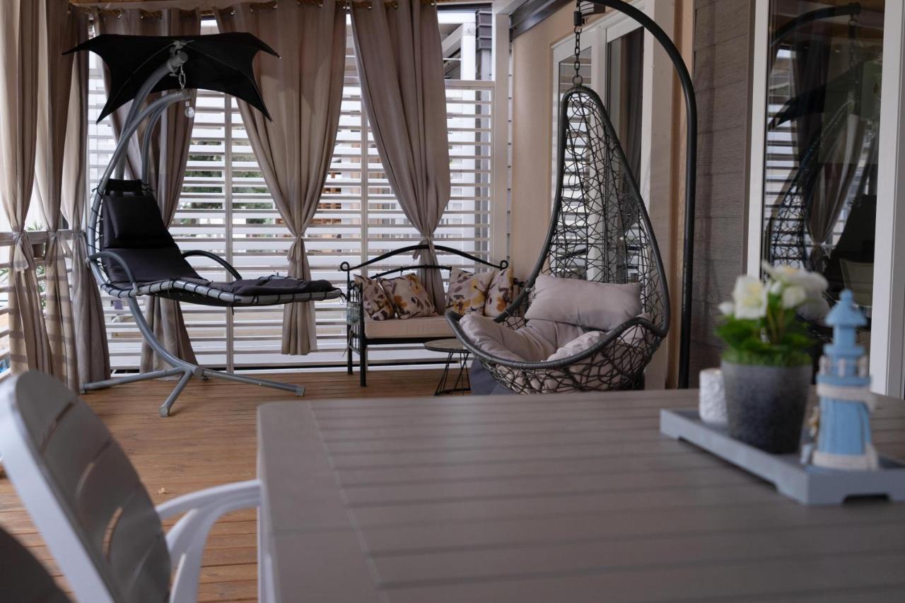 Ehha Home Biograd Na Moru Εξωτερικό φωτογραφία