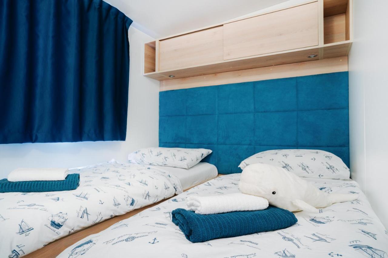 Ehha Home Biograd Na Moru Εξωτερικό φωτογραφία